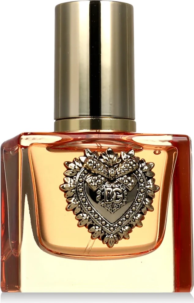 Dolce&Gabbana Devotion (Intense) EDP 30 ml