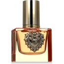 Dolce&Gabbana Devotion (Intense) EDP 30 ml
