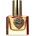 Dolce&Gabbana Devotion (Intense) EDP 30 ml