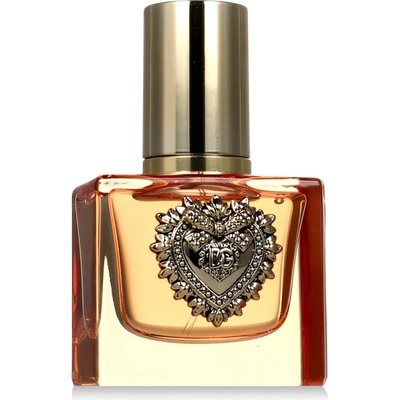 Dolce&Gabbana Devotion (Intense) EDP 30 ml
