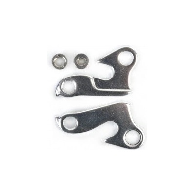 Author /AGang JD-9F-0069