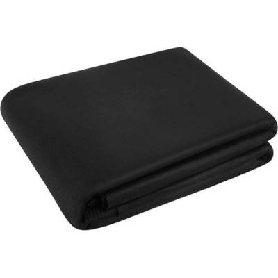 MG Cover UV agrotextília 1.6x20m 50g čierna