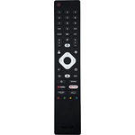 Nokia fn32ge320, fn40ge320, fn43ge320, hn24ge320c, hn32ge320c - оригинален дистанционен контрол (fn32ge320, fn40ge320, fn43ge320, hn24ge320c, hn32ge320c) Дистанционно
