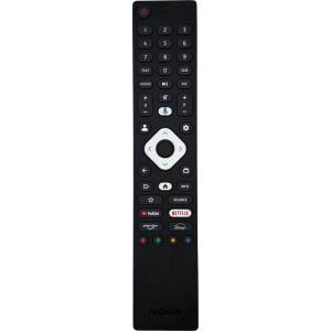 Nokia fn32ge320, fn40ge320, fn43ge320, hn24ge320c, hn32ge320c - оригинален дистанционен контрол (fn32ge320, fn40ge320, fn43ge320, hn24ge320c, hn32ge320c) Дистанционно