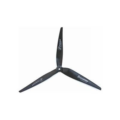 Graupner ELEKTRO-PROP 3-listá 10x5 / 25x12,5cm vrtule ľavotočivá