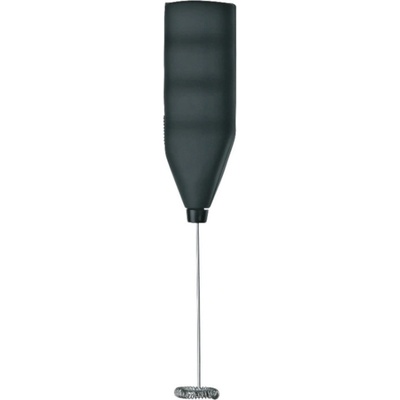 Kela KL 11495