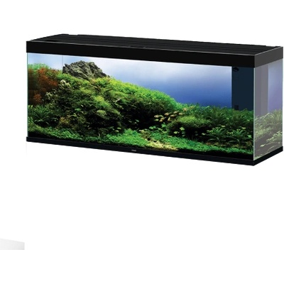 Ciano Aквариум Ciano Emotions PRO 150 - черен (7437)