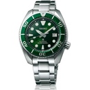 Seiko SPB103J1