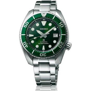 Seiko SPB103J1