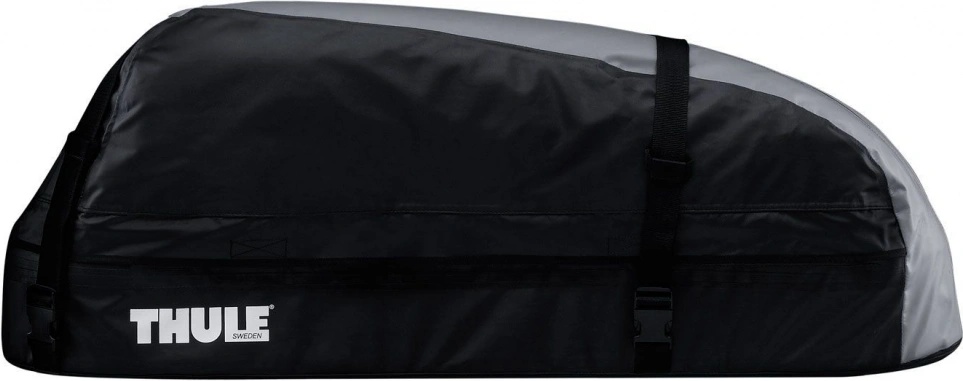 Thule Ranger 90