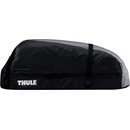 Thule Ranger 90