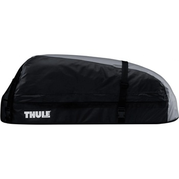 Thule Ranger 90