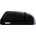 Thule Ranger 90