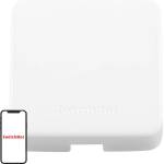 SwitchBot Комплект SwitchBot Hub Mini + 3x термо-хигрометър (HUBMINI+OUTDOORMETER)