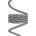 CANYON OnWire 60MG CND-CCMG60AB15LG