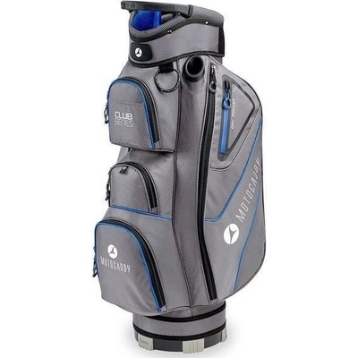 Motocaddy Club Series Cart Bag