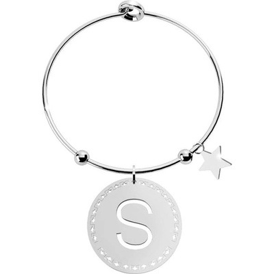 Rebecca Дамска гривна Rebecca BWXBXS19 (BWXBXS19)