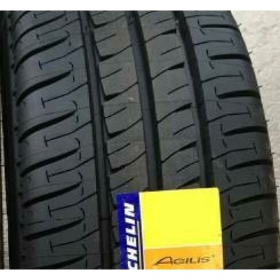 Michelin Agilis+ 195/70 R15 104R