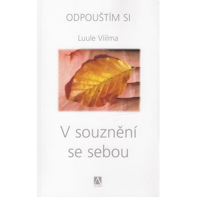 V souznění se sebou