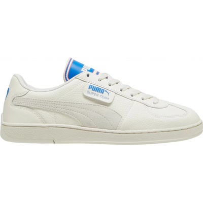 Puma Super Team 90s Sneaker 39876402