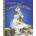 Christmas Story | Jane Werner Watson