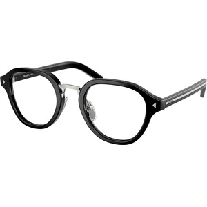 Prada PRC05V 16K1O1