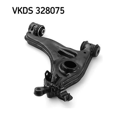 Rameno zavesenia kolies SKF VKDS 328075