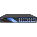 BCS BCS-B-S16G