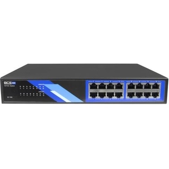 BCS BCS-B-S16G