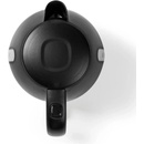 Image 1 of Nedis KAWK300EBK