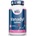 Haya Labs Vanadyl Sulfate, 10 mg, 100 таблетки, Haya Labs (15399)