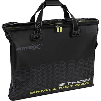 Matrix Taška Na Sieťku Ethos Small EVA Net Bag