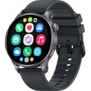 Zeblaze Btalk GPS