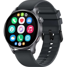 Zeblaze Btalk GPS