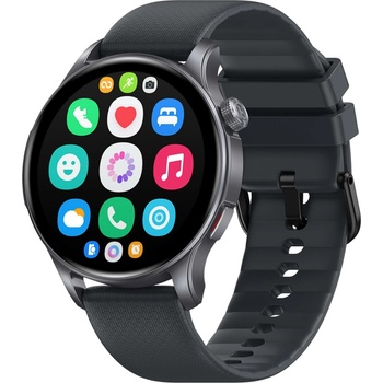 Zeblaze Btalk GPS