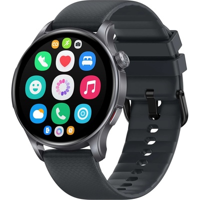Zeblaze Btalk GPS