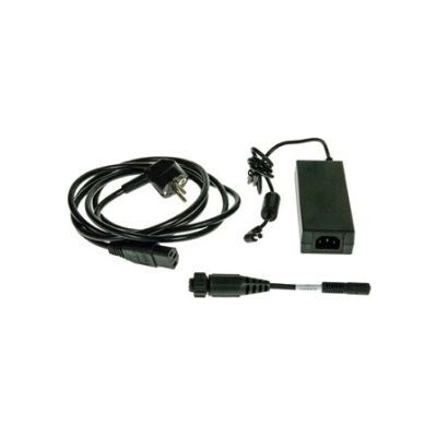 Zebra PS1450 AC/DC Síťový adaptér 12V