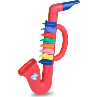 Bontempi Детски мини саксофон Bontempi