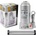 Vorel 80032 5 t