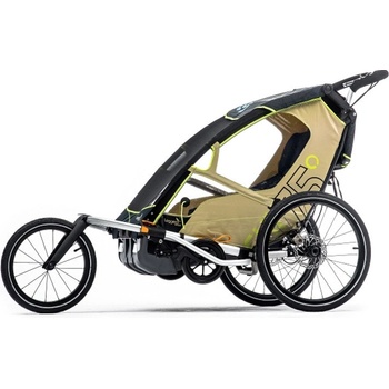 Leggero Enso Complete Sport