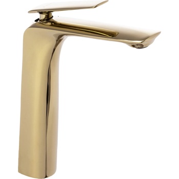 Image 1 of Rea Jager B5123