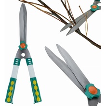CHINEX 49 cm 9154