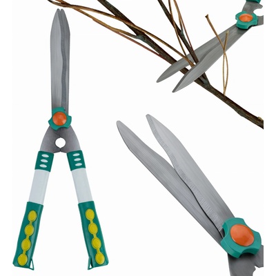 CHINEX 49 cm 9154