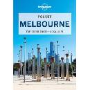 Melbourne Pocket Lonely Planet