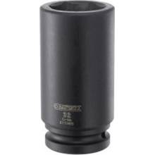Tona Expert Hlavica Expert E113486, 36 mm CrMo-Drive, 3/4", predĺžená
