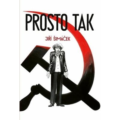 Prosto tak
