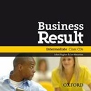 Business Result Inter class CD