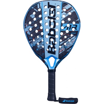 BABOLAT AIR VERON 2024 – Zboží Dáma