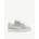 PUMA Suede Classic Re-Bow Shoes Purple Jr