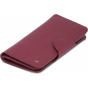 Tergan Портмонета 5767003